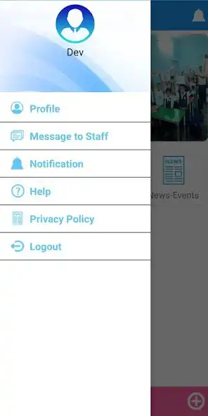 Play Mi Kids Academy as an online game Mi Kids Academy with UptoPlay