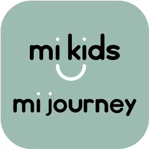 Play mi kids - mi journey APK Play mi kids - mi journey APK