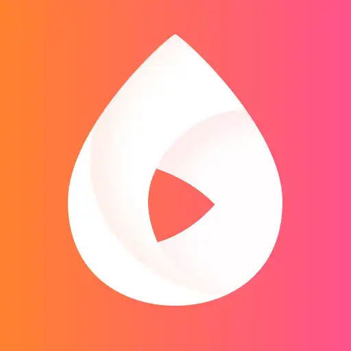 Play Miki APK Play Miki APK