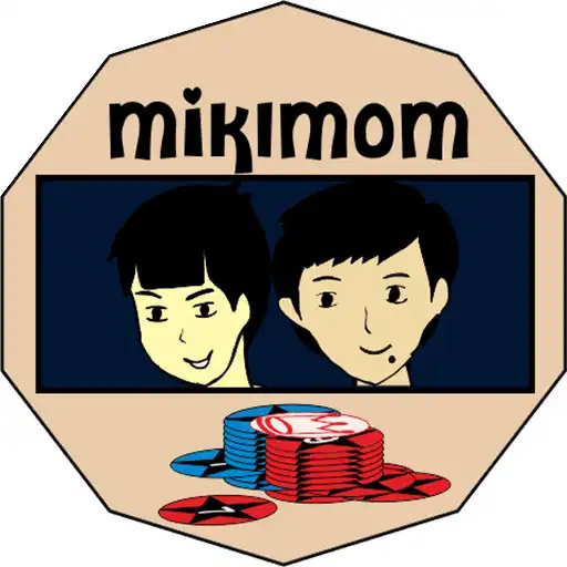 Play MIKIMom APK Play MIKIMom APK