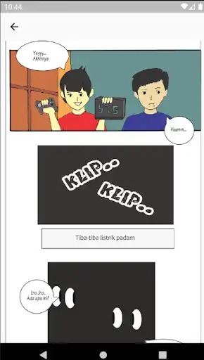 Play MIKIMom  and enjoy MIKIMom with UptoPlay