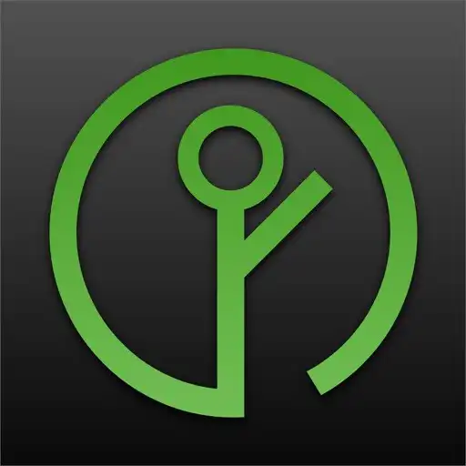 Play Mi Kiosko 5 APK Play Mi Kiosko 5 APK
