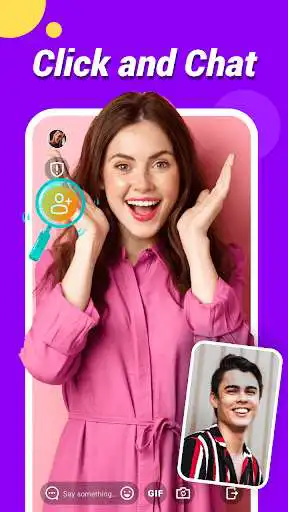 Play Miki  and enjoy Miki with UptoPlay
