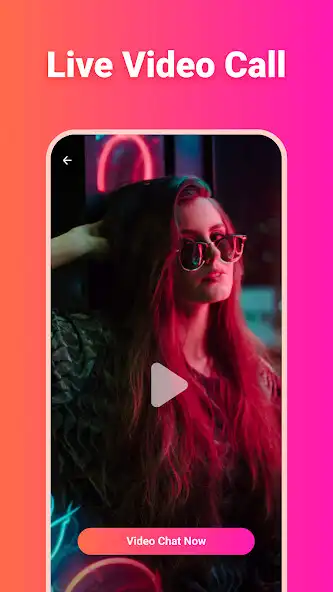 Play Miki U as an online game online Miki U with UptoPlay Play Miki U as an online game Miki U with UptoPlay