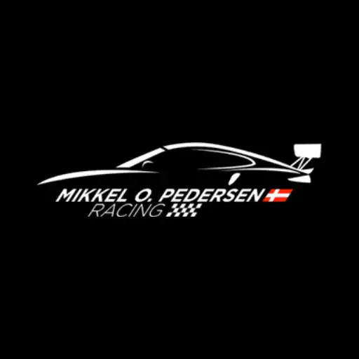 Play Mikkel O APK