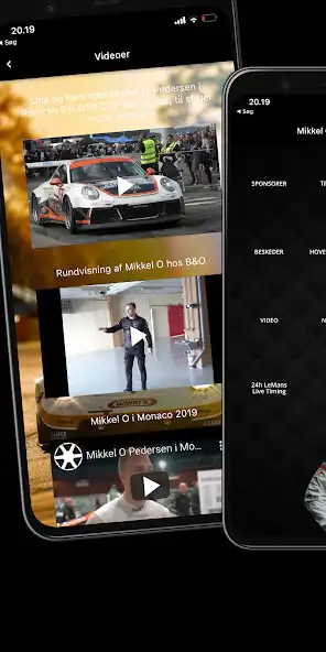 Play Mikkel O  and enjoy Mikkel O with UptoPlay