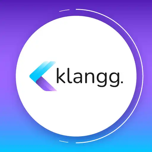 Play Mi Klangg APK
