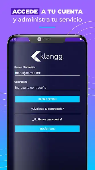 Play Mi Klangg as an online game Mi Klangg with UptoPlay