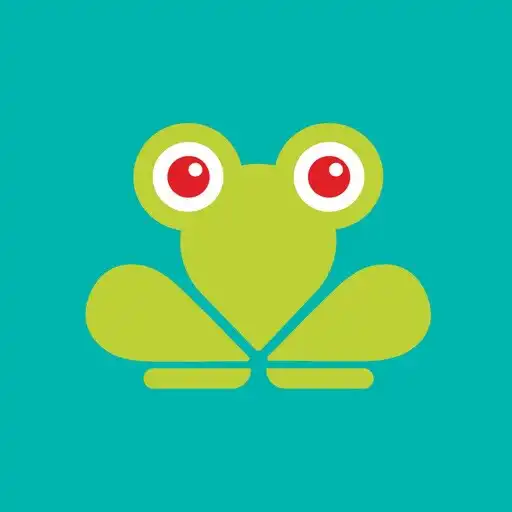Play mi kölbi APK Play mi kölbi APK