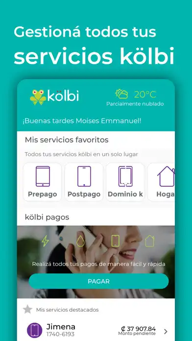Play mi kölbi  and enjoy mi kölbi with UptoPlay