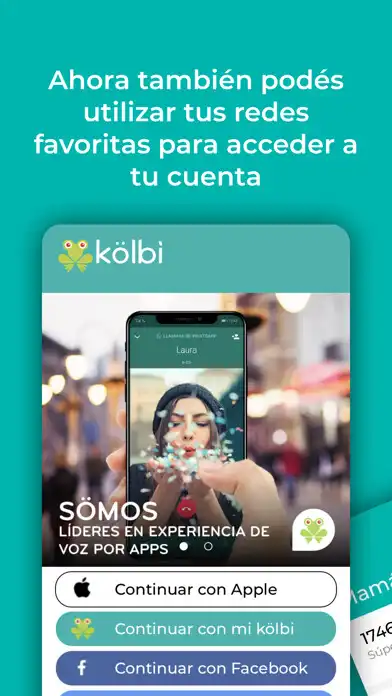 Play mi kölbi as an online game mi kölbi with UptoPlay