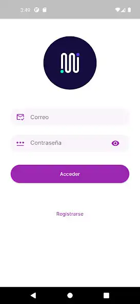 Play Mikmic  and enjoy Mikmic with UptoPlay