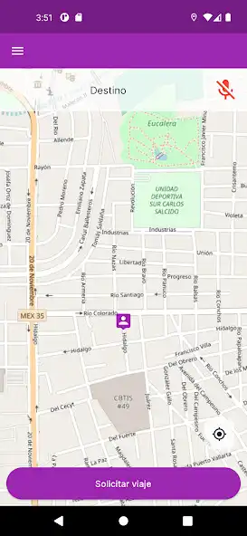 Play Mikmic as an online game Mikmic with UptoPlay