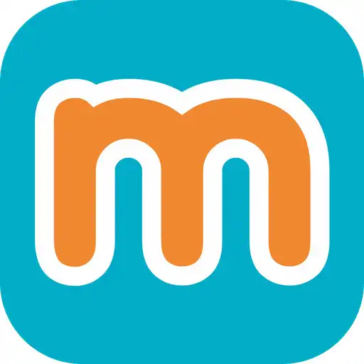 Play MikMik APK