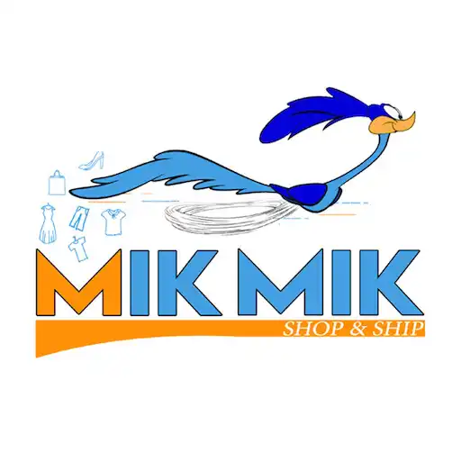 Play Mik Mik Store APK