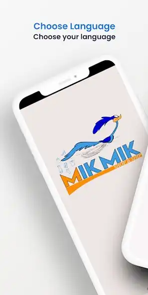 Play Mik Mik Store  and enjoy Mik Mik Store with UptoPlay