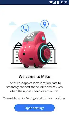 Play Miko 2  and enjoy Miko 2 with UptoPlay