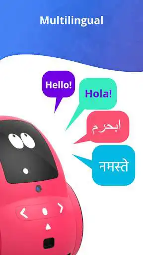 Play Miko 2 as an online game Miko 2 with UptoPlay