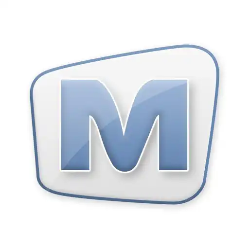 Play Mikogo APK Play Mikogo APK