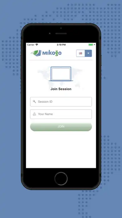 Play Mikogo  and enjoy Mikogo with UptoPlay