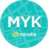 Free play online Mikonos APK