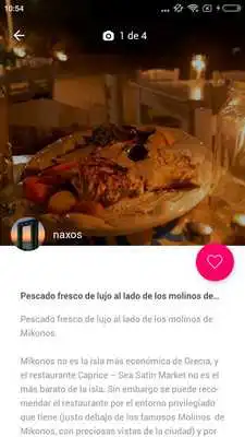 Play Mikonos Play Mikonos