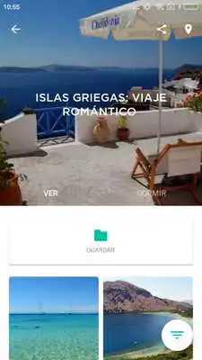 Play Mikonos Play Mikonos