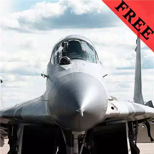 Free play online Mikoyan MiG-29 FREE APK Free play online Mikoyan MiG-29 FREE APK
