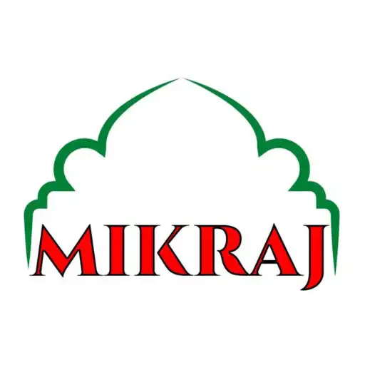 Play Mikraj APK
