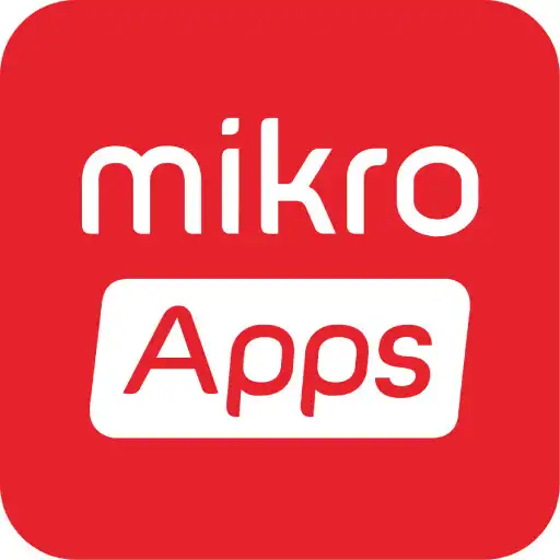 Play mikroApps APK