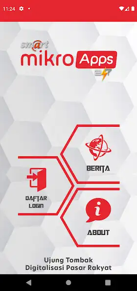 Play mikroApps and enjoy mikroApps with UptoPlay Play mikroApps and enjoy mikroApps with UptoPlay