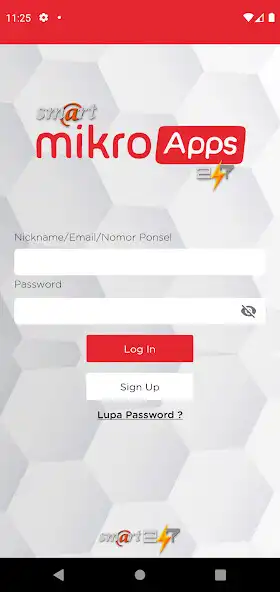 Play mikroApps as an online game online mikroApps with UptoPlay Play mikroApps as an online game mikroApps with UptoPlay