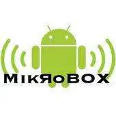 Free play online MikroBOX (Winbox - Mikrotik) APK