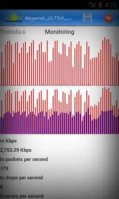 Play MikroBOX (Winbox - Mikrotik)