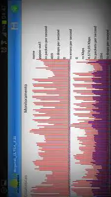 Play MikroBOX (Winbox - Mikrotik)