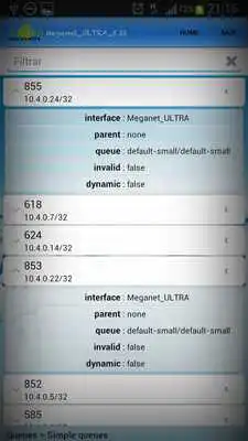 Play MikroBOX (Winbox - Mikrotik)