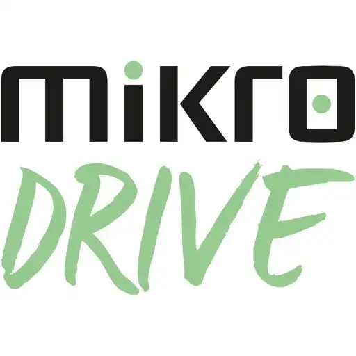 Play Mikro Drive APK