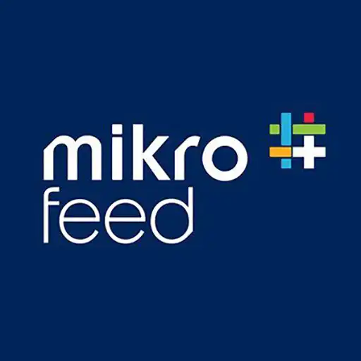 Play mikrofeed APK