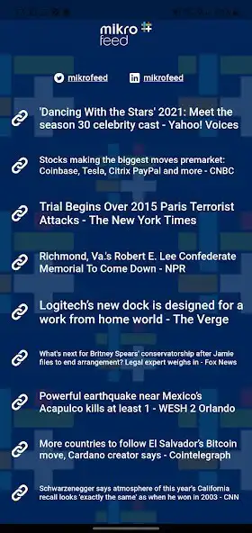 Play mikrofeed and enjoy mikrofeed with UptoPlay Play mikrofeed and enjoy mikrofeed with UptoPlay