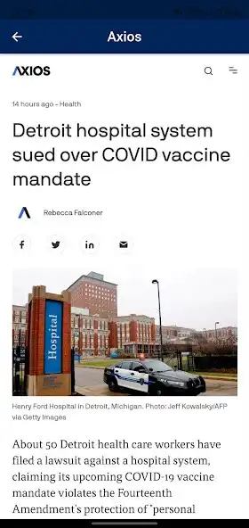 Play mikrofeed as an online game online mikrofeed with UptoPlay Play mikrofeed as an online game mikrofeed with UptoPlay