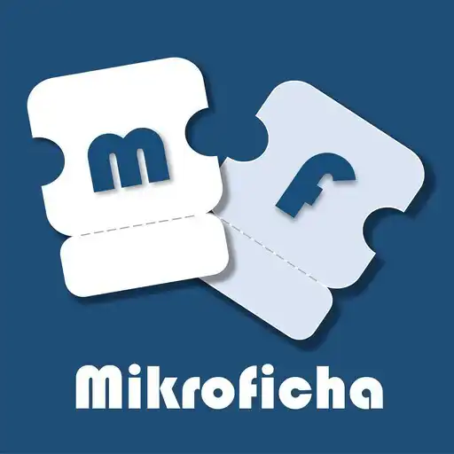 Play MikroFicha APK