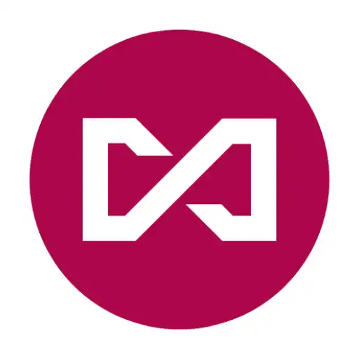Play mikro APK
