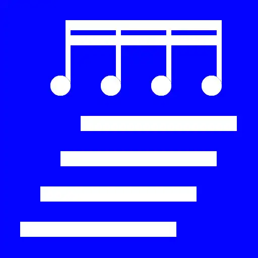 Play MikroKanon APK Play MikroKanon APK