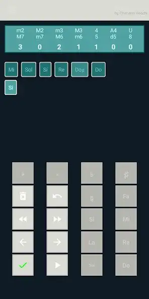 Play MikroKanon as an online game MikroKanon with UptoPlay