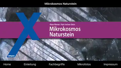 Play Mikrokosmos Naturstein  and enjoy Mikrokosmos Naturstein with UptoPlay