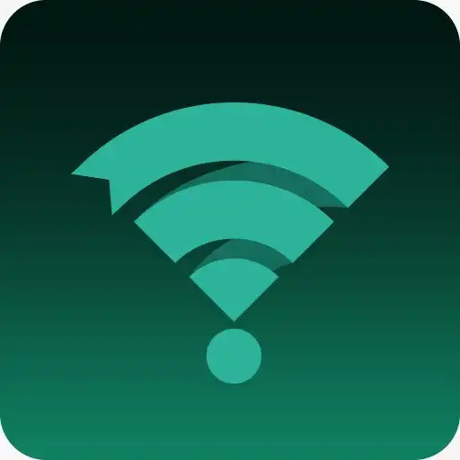 Play Mikronet Mobil APK Play Mikronet Mobil APK