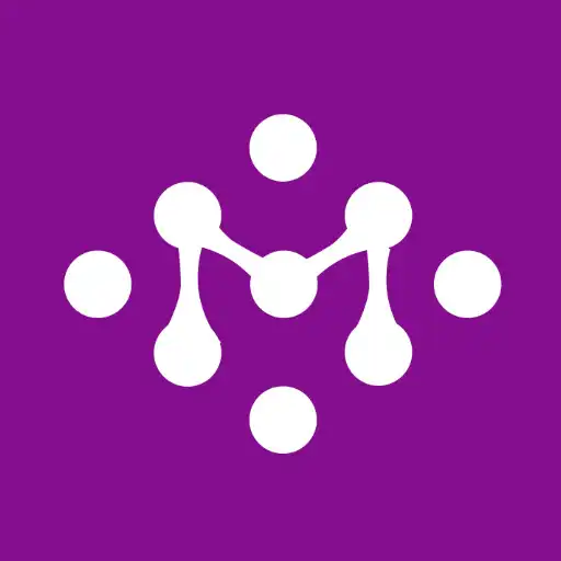 Play Mikropop.id APK
