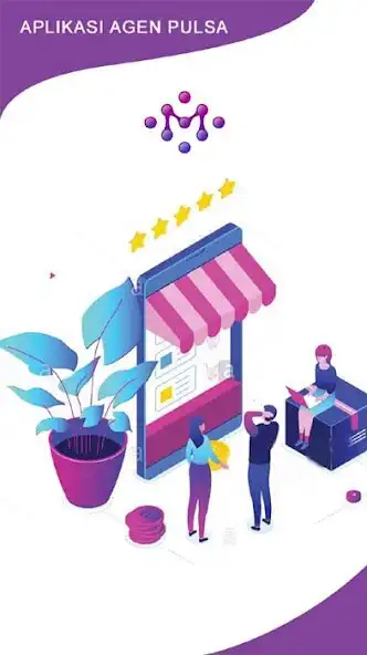 Play Mikropop.id and enjoy Mikropop.id with UptoPlay Play Mikropop.id and enjoy Mikropop.id with UptoPlay