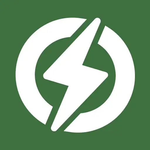 Play Mikro Power Mobil APK Play Mikro Power Mobil APK
