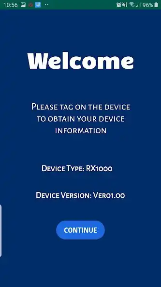 Play Mikro RX and enjoy Mikro RX with UptoPlay Play Mikro RX and enjoy Mikro RX with UptoPlay